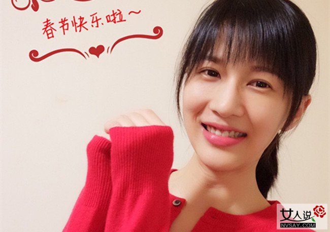 papi酱老公是谁 2016网络第一奇女子的神秘爱侣大曝光