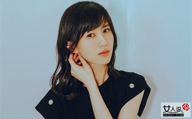 papi酱老公是谁 2016网络第一奇女子的神秘爱侣大曝光