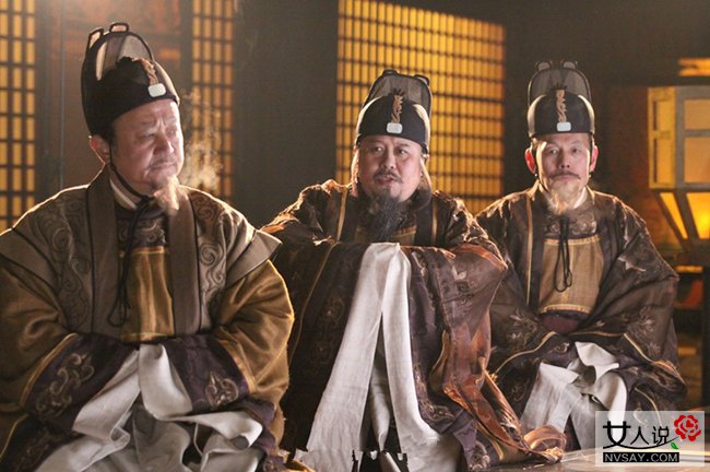 梦中斩龙王的是谁 神话典故背后隐藏的真相大揭秘