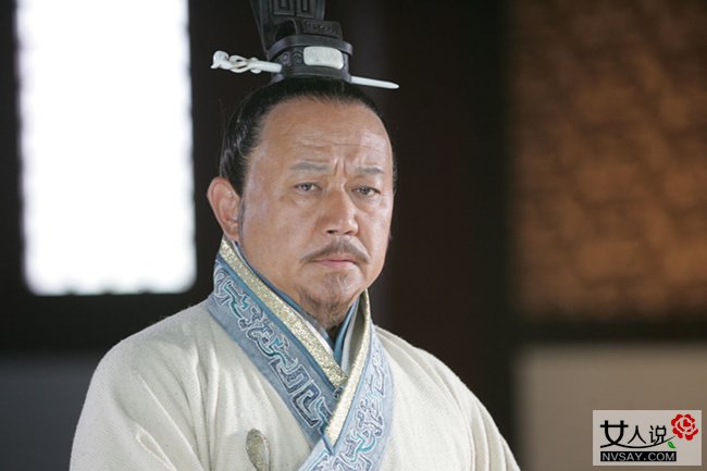 梦中斩龙王的是谁 神话典故背后隐藏的真相大揭秘