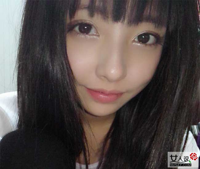 豆得儿王思聪出门被拍 有传曾被王思聪调侃坐我鞭上