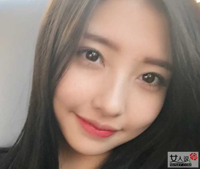 豆得儿王思聪出门被拍 有传曾被王思聪调侃坐我鞭上