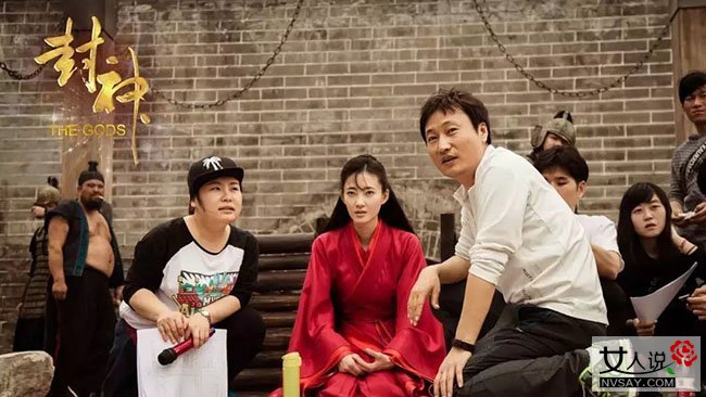 封神演义作者是谁 为准备女儿嫁妆他竟做了这些举动