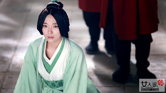 卫长公主是谁 揭独享刘彻钟爱的她作法暗害父皇的缘由