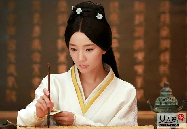 卫长公主是谁 揭独享刘彻钟爱的她作法暗害父皇的缘由