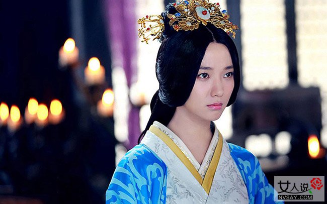卫长公主是谁 揭独享刘彻钟爱的她作法暗害父皇的缘由