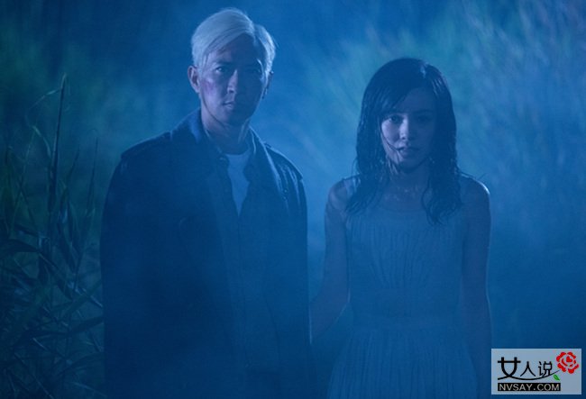 驱魔人真实事件 揭秘驱魔者职业背后的真实故事