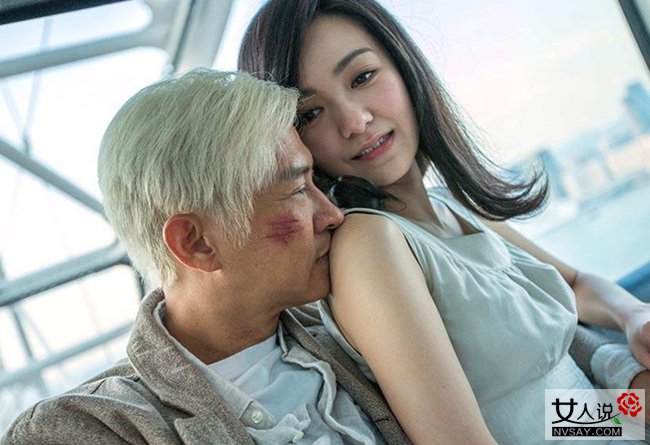 驱魔人真实事件 揭秘驱魔者职业背后的真实故事