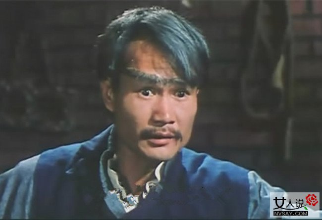 林正英死时候灵异事件 无法解释的灵异究竟是意外还是天意