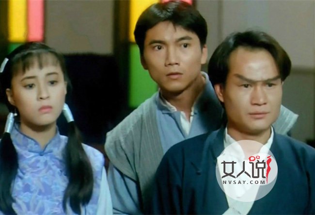 林正英死亡真相 僵尸克星的英叔始终都逃不过宿命的安排