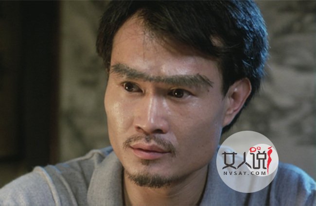 林正英死亡真相 僵尸克星的英叔始终都逃不过宿命的安排