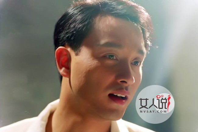 张国荣死亡之谜 意外的死亡背后竟隐藏着不能说的秘密