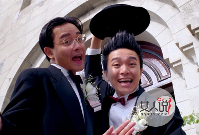 张国荣死亡之谜 意外的死亡背后竟隐藏着不能说的秘密