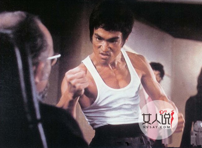 揭李小龙怎么死的 意外的死因背后竟隐藏着巨大的阴谋