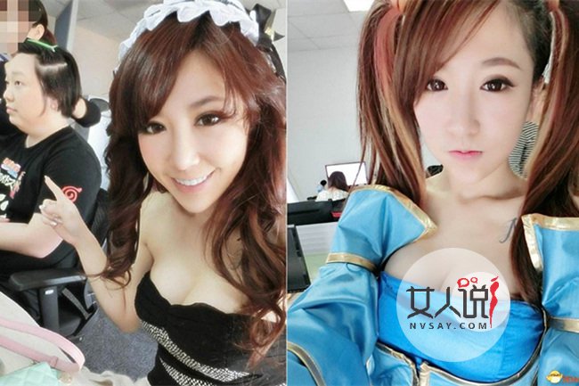 网红主播收入要交税 揭主播收入过万背后不为人知的隐情