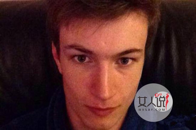 心脏停跳后被唤醒 死者诈尸背后的恐怖真相令人震惊