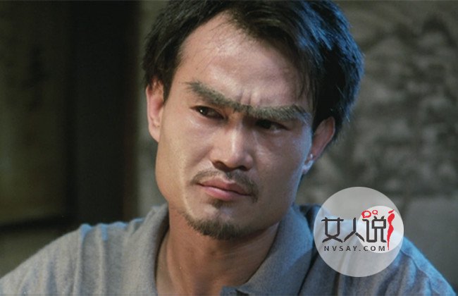 林正英死跟拍鬼片有关系吗 究竟是宿命的安排还是另有隐情