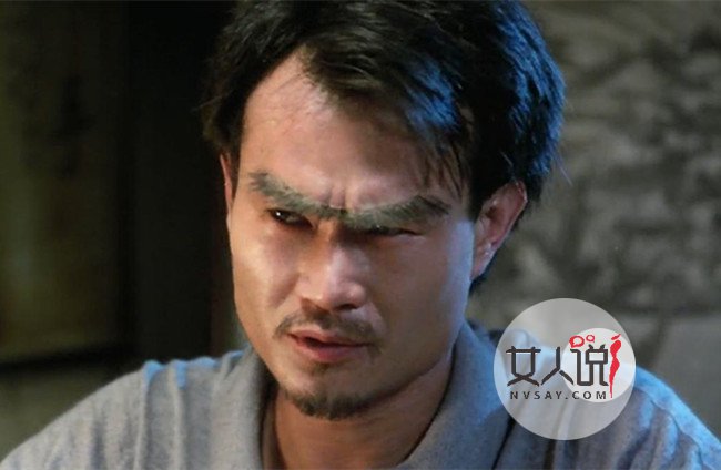 林正英死跟拍鬼片有关系吗 究竟是宿命的安排还是另有隐情