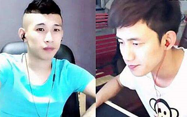 天佑和阿哲吵架原因 为转签找借口背后全过程原因曝光