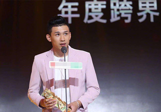 天佑和阿哲吵架原因 为转签找借口背后全过程原因曝光