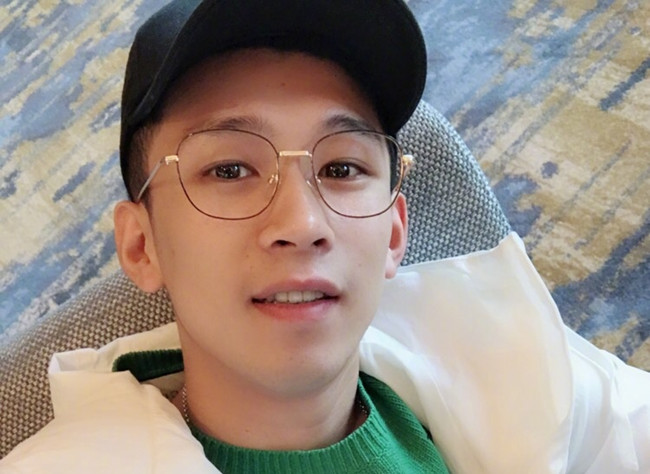 天佑阿哲干仗谁赢了 忘恩负义骂战升级海川哥大发脾气