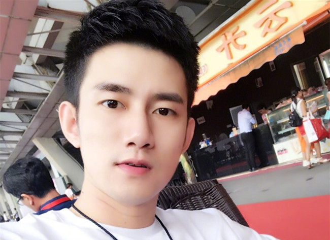 天佑阿哲干仗谁赢了 忘恩负义骂战升级海川哥大发脾气