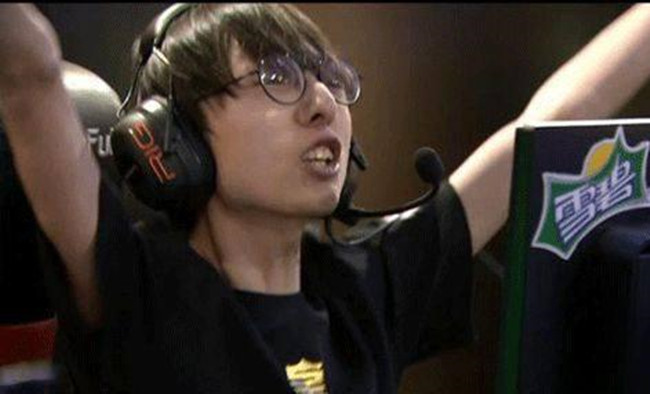 mlxg农民知乎 直播间的一句口误被带节奏骂人扒皮