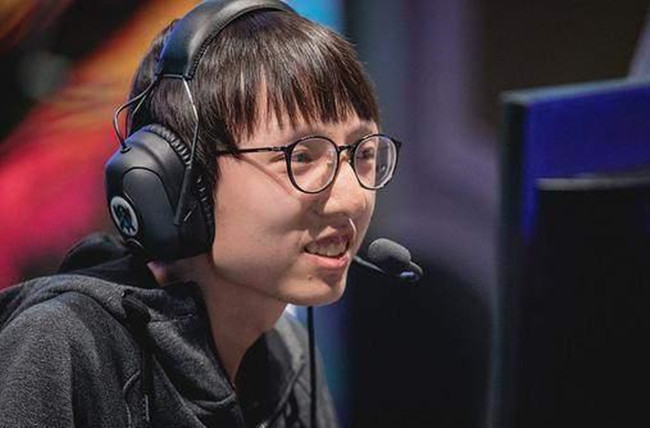 957什么梗 知乎扒皮mlxg957腿哥称号竟是一个游戏ID