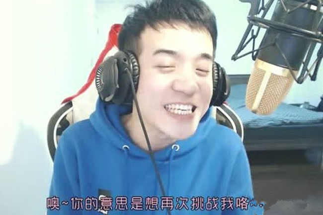 土木三班陈同学离人 陈晨阳同学不存在被质疑是炒作噱头