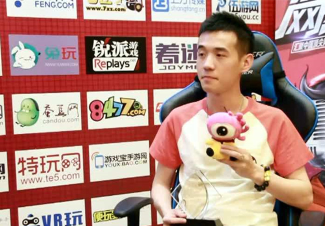 jesse梁家熙是谁 知乎梁家熙是土木三班陈同学的真名字吗