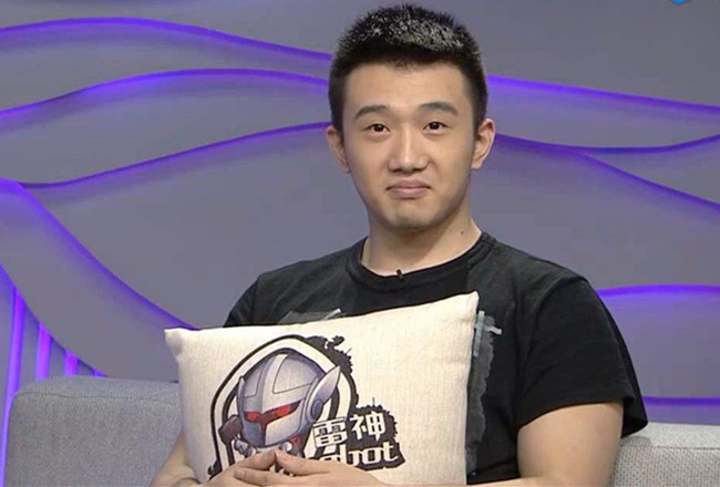 死亡宣告为什么被封杀 直播暴打女友恶劣五五开无辜躺枪