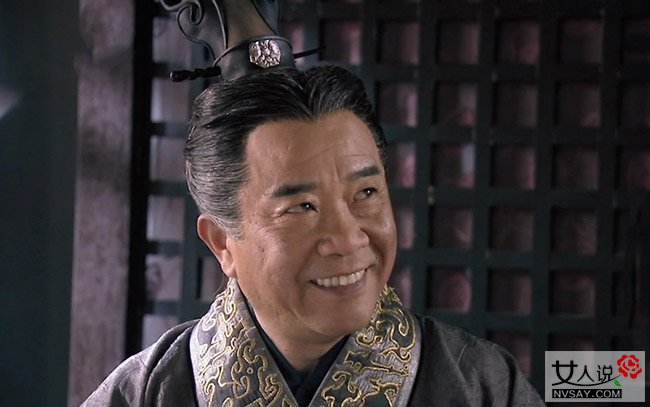 赵高怎么死的 秦国宠臣为何要灭秦神秘出身大揭秘