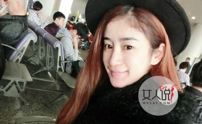 关妙甜100万直播 土豪掷百万包养美女主播泪洒直播间