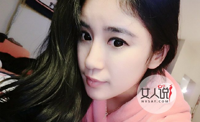 关妙甜100万直播 土豪掷百万包养美女主播泪洒直播间