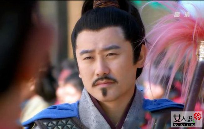 高宠怎么死的 白马银枪高思继后代死亡原因竟是这样