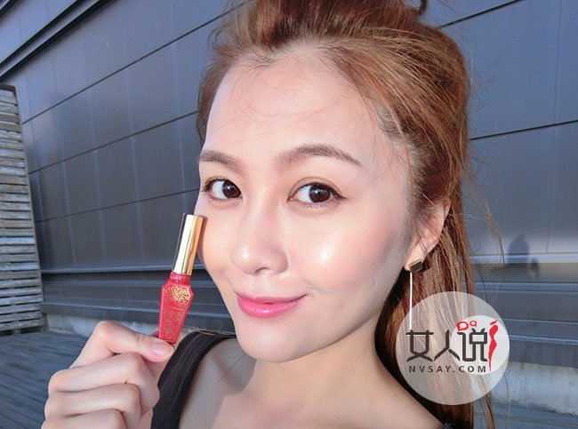 陈佩佩老公许豪恩 新欢疑似曝光长城般的情史遭扒