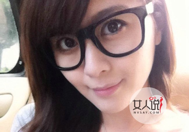 陈佩佩老公许豪恩 新欢疑似曝光长城般的情史遭扒