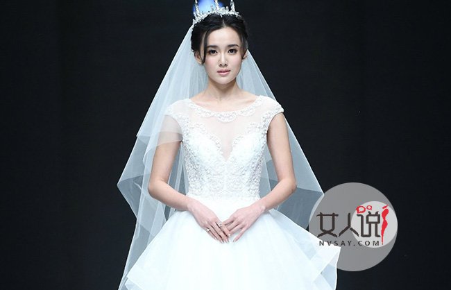 陈佩佩老公许豪恩 新欢疑似曝光长城般的情史遭扒