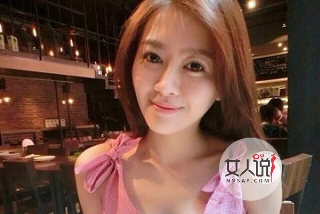 陈佩佩老公许豪恩 新欢疑似曝光长城般的情史遭扒