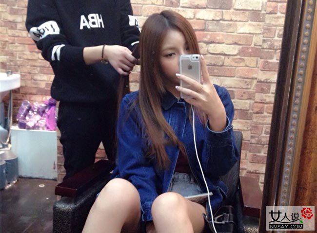 谭晓彤vip视频流出 大尺度直逼18禁网友直呼真受不了