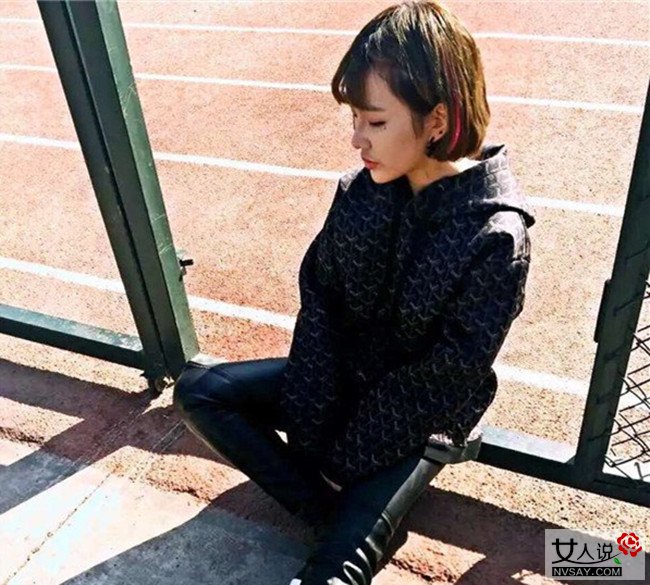 陈佩雯勾搭杨桐 网红私生活混乱作风不好曝光遭网友吐槽