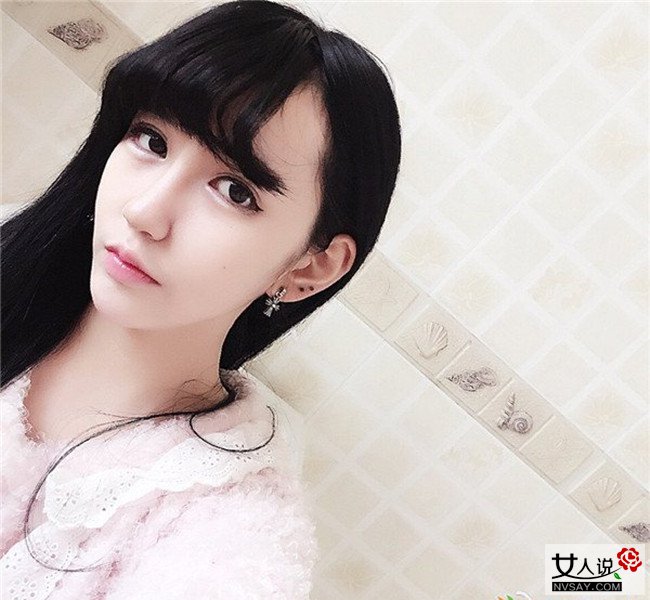 陈佩雯勾搭杨桐 网红私生活混乱作风不好曝光遭网友吐槽