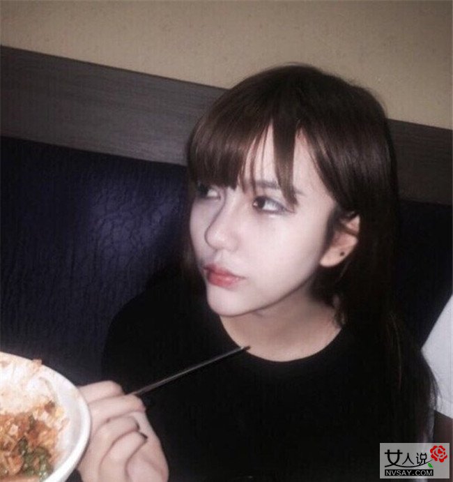 陈佩雯勾搭杨桐 网红私生活混乱作风不好曝光遭网友吐槽