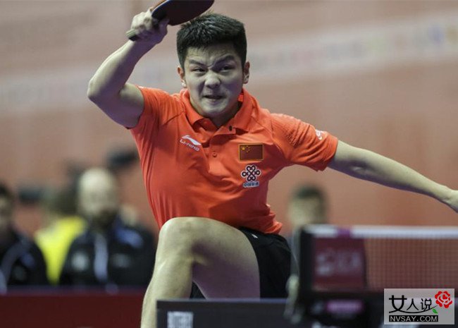 方博黑许魏洲 世界冠军无故躺枪撕逼战遭攻击变网红