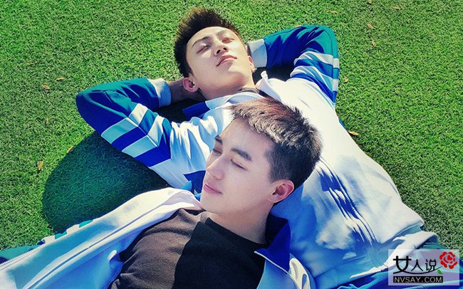 方博黑许魏洲 世界冠军无故躺枪撕逼战遭攻击变网红