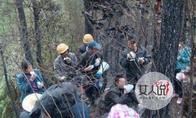 95年安徽巨蟒渡劫事件是真的吗 当地村民吓坏专家未否认真相