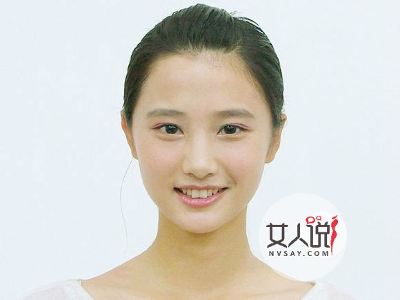 林雪薇男朋友是谁 揭其清丽脱俗神仙姐姐恋爱情史