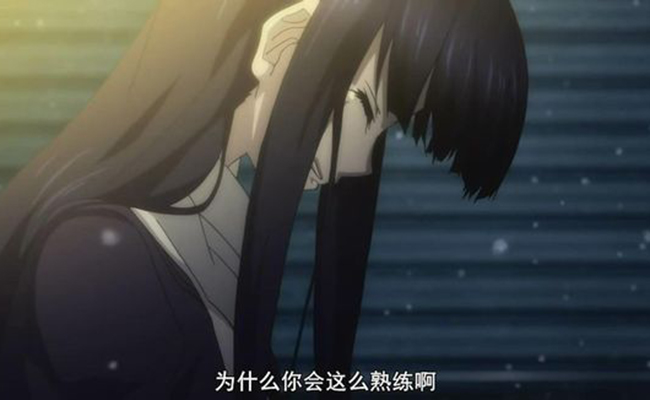 为什么你会这么熟练梗 为什么这么熟练出处图片表情包