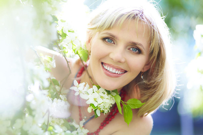 男人性心理是怎样的 5心绪你是否曾误解