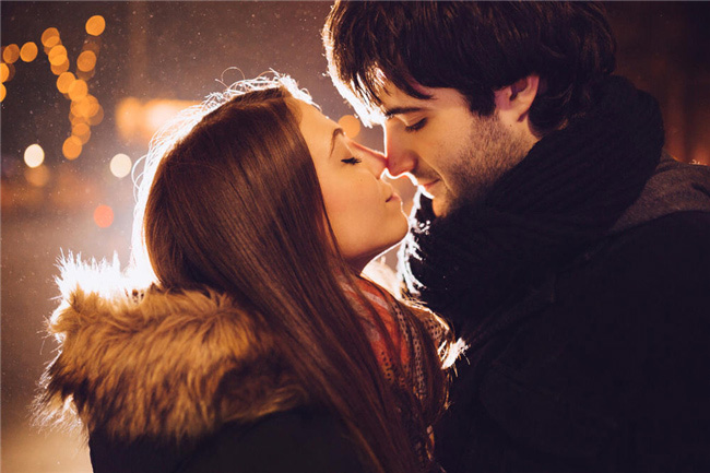 是不是怀孕的女人真的特别敏感 芝麻大小事忍不住要哭出来